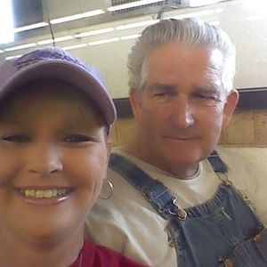 Meet your Posher, Barbie